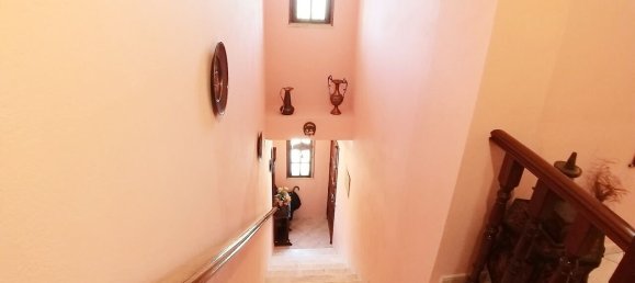 10 Schlafzimmer Haus in Paderne, Portugal, Nr. 253495 43