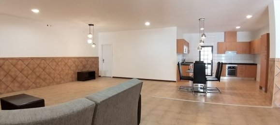 10 Schlafzimmer Haus in Paderne, Portugal, Nr. 253495 37