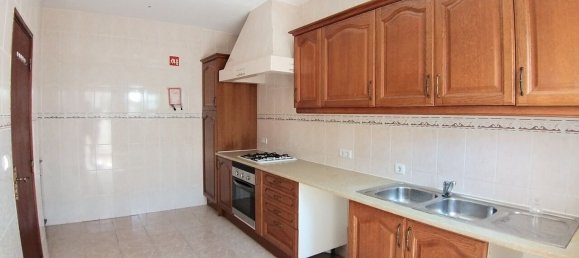 10 Schlafzimmer Haus in Paderne, Portugal, Nr. 253495 16