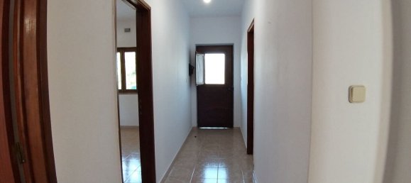 10 Schlafzimmer Haus in Paderne, Portugal, Nr. 253495 13