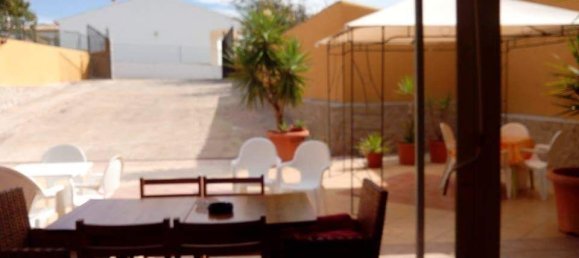 10 Schlafzimmer Haus in Paderne, Portugal, Nr. 253495 6