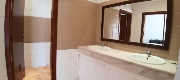 10 Schlafzimmer Haus in Paderne, Portugal, Nr. 253495 29