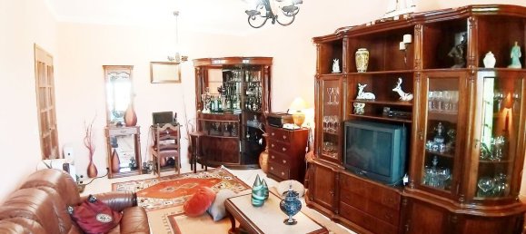 10 Schlafzimmer Haus in Paderne, Portugal, Nr. 253495 47