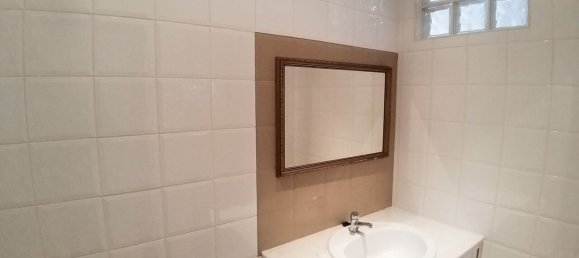 10 Schlafzimmer Haus in Paderne, Portugal, Nr. 253495 24