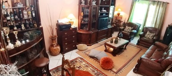 10 Schlafzimmer Haus in Paderne, Portugal, Nr. 253495 46