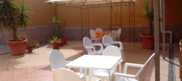 10 Schlafzimmer Haus in Paderne, Portugal, Nr. 253495 8