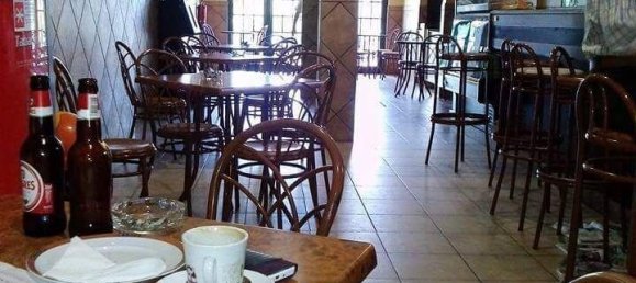 10 Schlafzimmer Haus in Paderne, Portugal, Nr. 253495 11