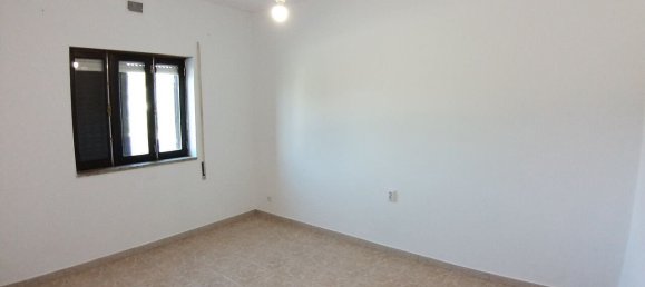 10 Schlafzimmer Haus in Paderne, Portugal, Nr. 253495 20