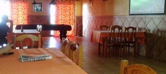 10 Schlafzimmer Haus in Paderne, Portugal, Nr. 253495 9