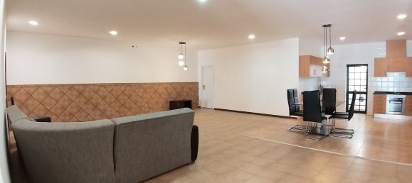 10 Schlafzimmer Haus in Paderne, Portugal, Nr. 253495 38