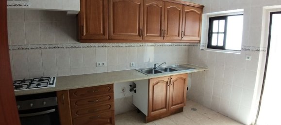 10 Schlafzimmer Haus in Paderne, Portugal, Nr. 253495 17