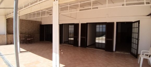 10 Schlafzimmer Haus in Paderne, Portugal, Nr. 253495 4