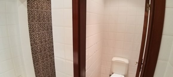 10 Schlafzimmer Haus in Paderne, Portugal, Nr. 253495 23