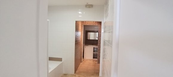 10 Schlafzimmer Haus in Paderne, Portugal, Nr. 253495 26