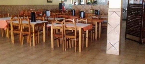 10 Schlafzimmer Haus in Paderne, Portugal, Nr. 253495 10