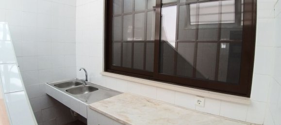 10 Schlafzimmer Haus in Paderne, Portugal, Nr. 253495 21