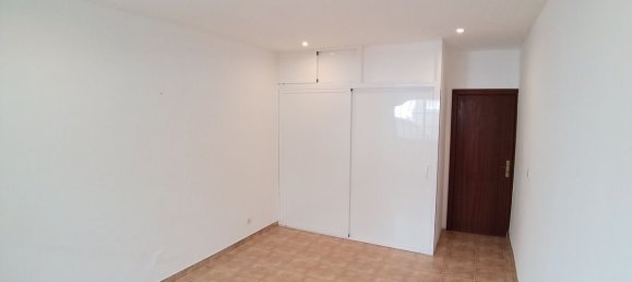 10 Schlafzimmer Haus in Paderne, Portugal, Nr. 253495 27
