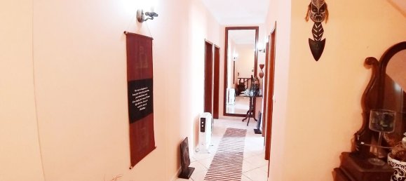 10 Schlafzimmer Haus in Paderne, Portugal, Nr. 253495 44