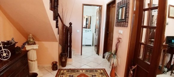 10 Schlafzimmer Haus in Paderne, Portugal, Nr. 253495 45