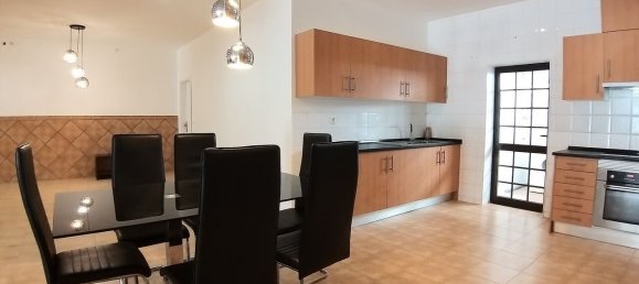 10 Schlafzimmer Haus in Paderne, Portugal, Nr. 253495 35