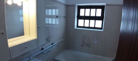 10 Schlafzimmer Haus in Paderne, Portugal, Nr. 253495 18