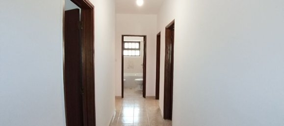 10 Schlafzimmer Haus in Paderne, Portugal, Nr. 253495 19