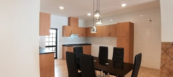 10 Schlafzimmer Haus in Paderne, Portugal, Nr. 253495 36