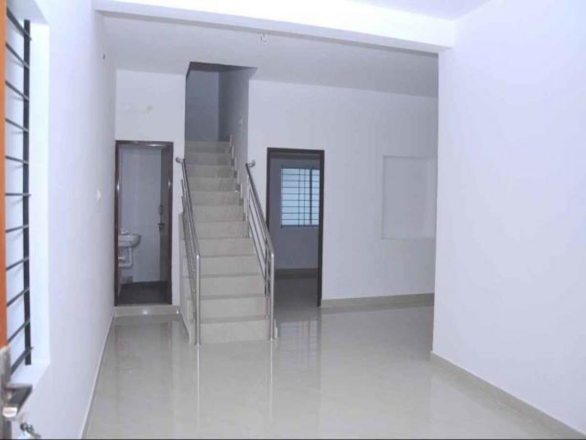 2 bedrooms House in Palakkad, India No. 53923