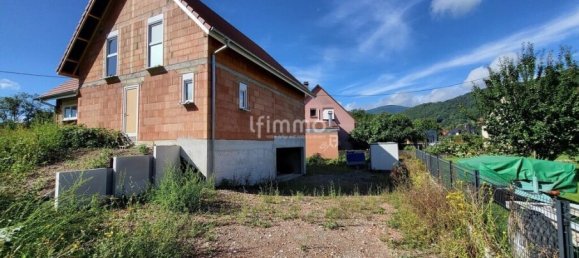 4 غرف نوم منزل في Buhl, France رقم 317287 3