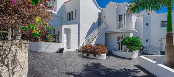 2 bedrooms Apartment in Adeje, Spain No. 85730 22