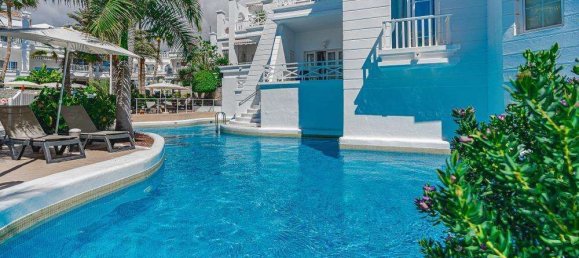 2 bedrooms Apartment in Adeje, Spain No. 85730 14