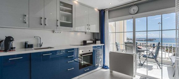 2 bedrooms Apartment in Adeje, Spain No. 85730 27