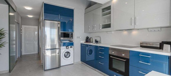 2 bedrooms Apartment in Adeje, Spain No. 85730 26