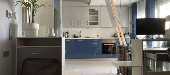 2 bedrooms Apartment in Adeje, Spain No. 85730 8