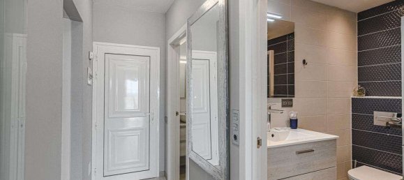 2 bedrooms Apartment in Adeje, Spain No. 85730 23