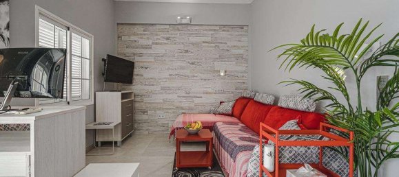 2 bedrooms Apartment in Adeje, Spain No. 85730 4