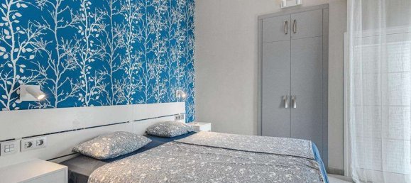 2 bedrooms Apartment in Adeje, Spain No. 85730 12