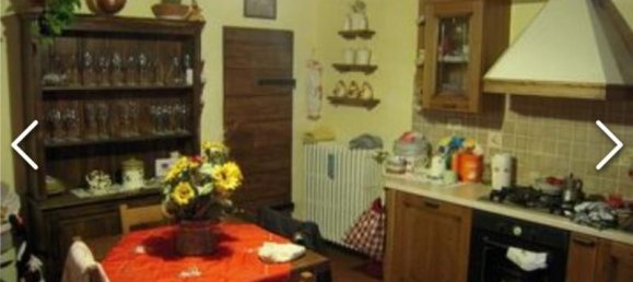 4-Zimmer Haus in Massarosa, Italy, Nr. 233197 7