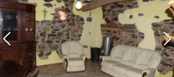 4-Zimmer Haus in Massarosa, Italy, Nr. 233197 6