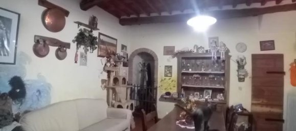 4-Zimmer Haus in Massarosa, Italy, Nr. 233197 5