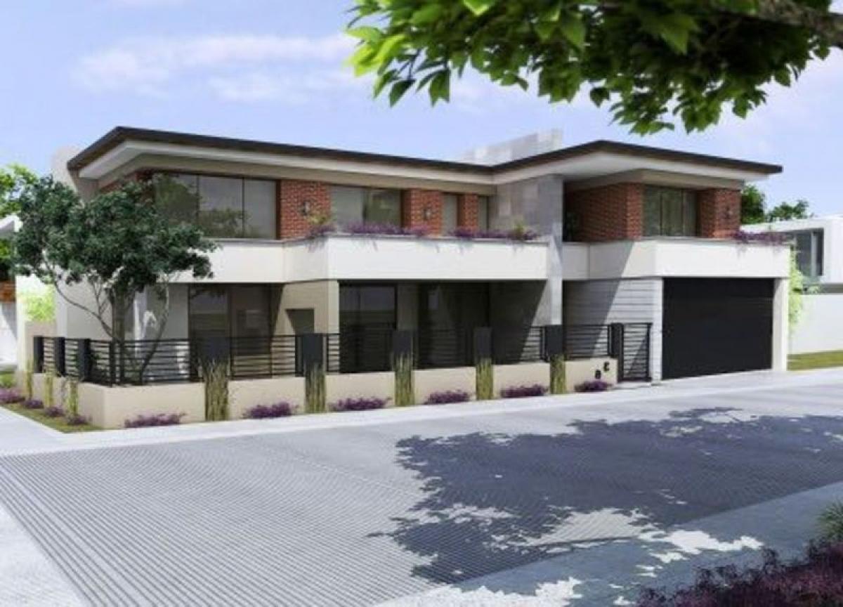 3 Schlafzimmer Haus in Veracruz, Mexico, Nr. 209549