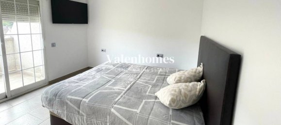 Casa de 4 dormitorios en Barcelona, Spain No. 146129 17