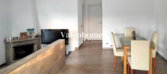 Casa de 4 dormitorios en Barcelona, Spain No. 146129 7