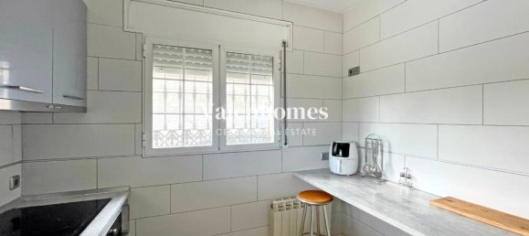 Casa de 4 dormitorios en Barcelona, Spain No. 146129 10