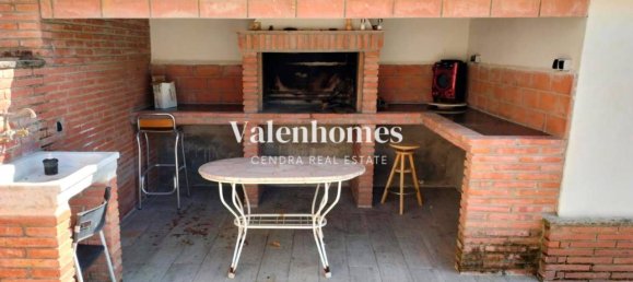 Casa de 4 dormitorios en Barcelona, Spain No. 146129 24