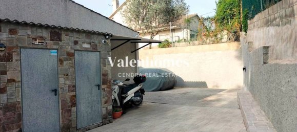 Casa de 4 dormitorios en Barcelona, Spain No. 146129 30