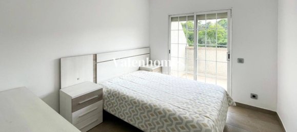 Casa de 4 dormitorios en Barcelona, Spain No. 146129 13