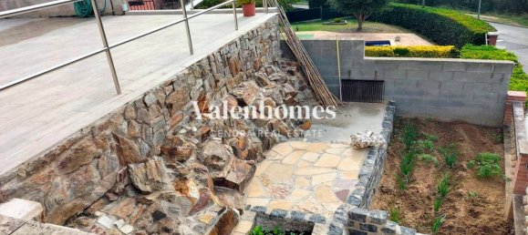 Casa de 4 dormitorios en Barcelona, Spain No. 146129 26