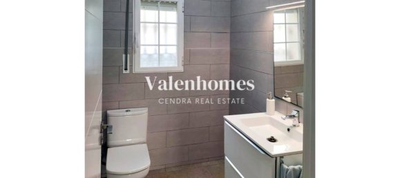 Casa de 4 dormitorios en Barcelona, Spain No. 146129 22