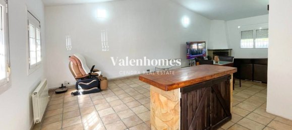 Casa de 4 dormitorios en Barcelona, Spain No. 146129 6